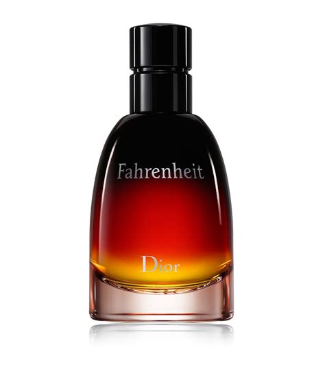 fahrenheit dior deo|Dior fahrenheit release date.